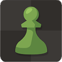 国际象棋chess下载 国际象棋chess（4.6GB）中文版