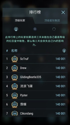哈迪斯行星6