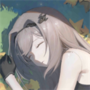 Hexa下载 Hexa（24.25GB）IOS版