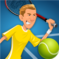 Stick下载 Stick（9.5GB）更新版