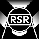 滚动的天空rsr下载 滚动的天空rsr（982MB）正式版