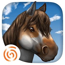 马的世界3d我的坐骑下载 马的世界3d我的坐骑（526MB）debug版