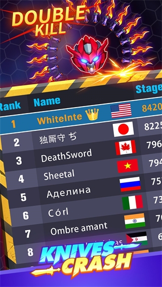 83781