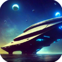 太空业务大亨下载 太空业务大亨（21.4GB）安卓版