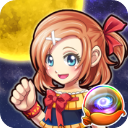 布鲁怪兽下载 布鲁怪兽（736MB）免广告版