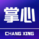 掌心长兴下载 掌心长兴（2.6GB）英文版