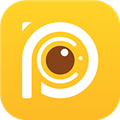 IPC360下载 IPC360（796MB）完整版