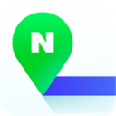 na下载 na（946MB）95版