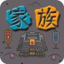 代号家族崛起下载 代号家族崛起（22.7GB）wap版