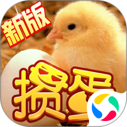 掼蛋下载 掼蛋（196MB）加强版