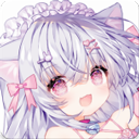 咸鱼喵喵下载 咸鱼喵喵（20.75GB）PC版
