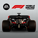 F1移动赛车下载 F1移动赛车（17.45GB）纯净版