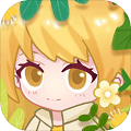 筑梦幻想下载 筑梦幻想（760MB）PC版