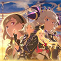 时空幻境镜光传奇下载 时空幻境镜光传奇（16.55GB）合击版