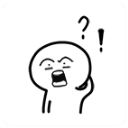 这说的啥呢下载 这说的啥呢（6.15GB）纯净版