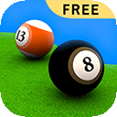 Pool下载 Pool（9.3GB）免费版