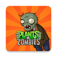 plants下载 plants（604MB）换机版