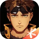 王牌战士下载 王牌战士（6.05GB）免广告版