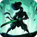 暗影骑士绝命旅途下载 暗影骑士绝命旅途（14.8GB）特别版