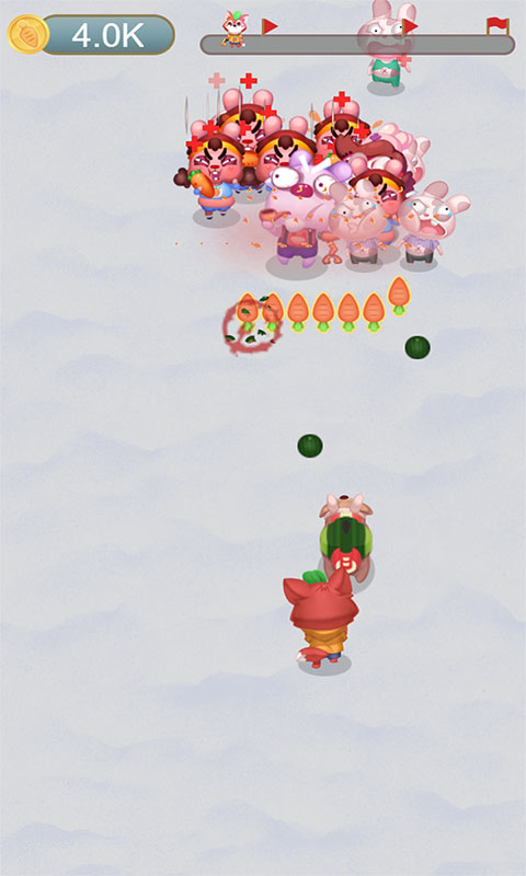 狐朋狗友截图2