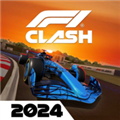 F1赛车经理下载 F1赛车经理（760MB）wap版