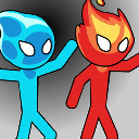 森林冰火人下载 森林冰火人（18.4GB）最新版