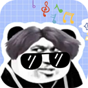 鸡乐盒plus下载 鸡乐盒plus（26.85GB）中文版