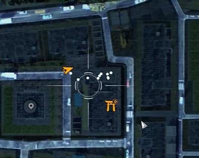 幽灵线东京手机版