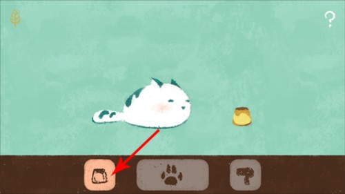 PetFurball4