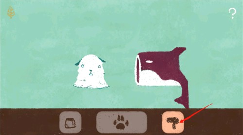 PetFurball5