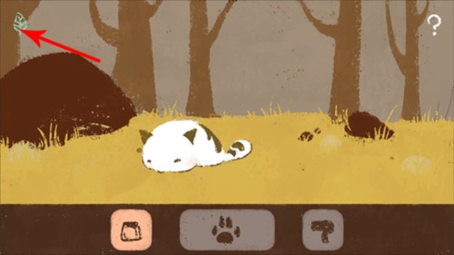 PetFurball6