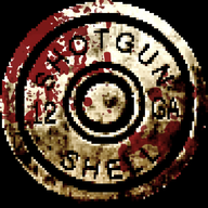 恶魔转盘下载 恶魔转盘（640MB）debug版