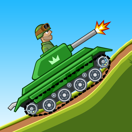 坦克兵团下载 坦克兵团（250MB）寒冰版
