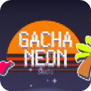 Gacha下载 Gacha（8.2GB）正式版