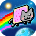 彩虹猫迷失太空下载 彩虹猫迷失太空（21.15GB）整合版