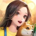 花田小院下载 花田小院（370MB）汉化版