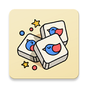 3tiles下载 3tiles（298MB）加强版
