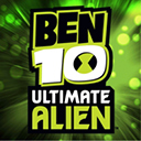 ben10终极英雄下载 ben10终极英雄（28.3GB）绿色版