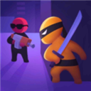 Stealth下载 Stealth（8.35GB）ios版