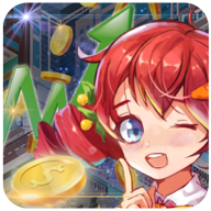 梦幻经营家下载 梦幻经营家（634MB）wap版