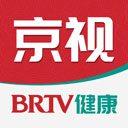 北京养生app