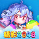 精彩下载 精彩（988MB）95版