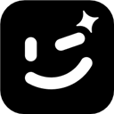 Wink画质修复下载 Wink画质修复（2.55GB）免广告版