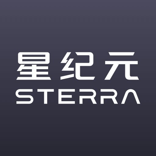 星途星纪元下载 星途星纪元（646MB）战令版
