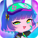 gacha加查下载 gacha加查（3.5GB）惊喜版