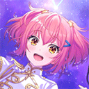 梦想星座盘下载 梦想星座盘（1.4GB）合击版