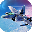 空中战役下载 空中战役（29.3GB）最新版