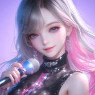 AU3舞之星下载 AU3舞之星（22.85GB）整合版