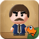 暴打老板钻石版下载 暴打老板钻石版（7.35GB）PC版