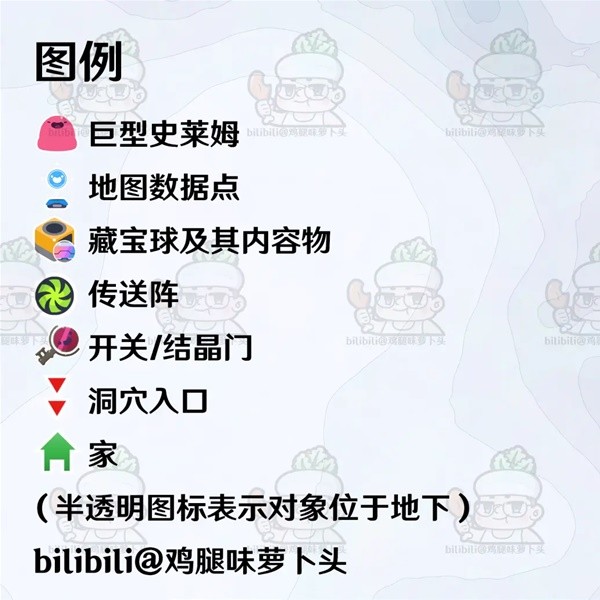 史莱姆牧场2